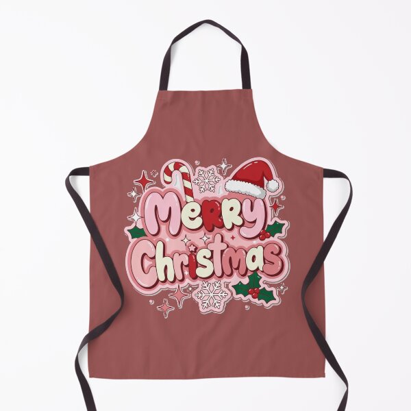 Item preview, Copy of Jingle All the Way designed and sold by blewwaffle.