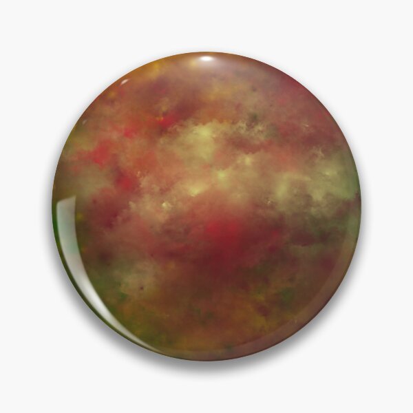 Item preview, Merry, Bright and Jolly Nebula by ElitebyElise designed and sold by ElitebyElise.