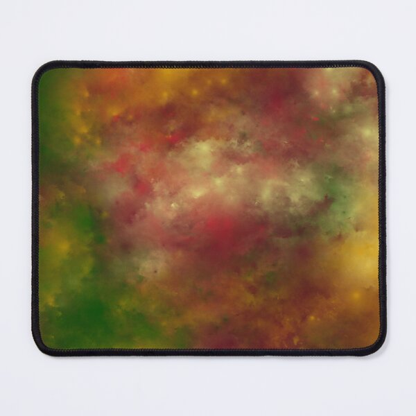Item preview, Merry, Bright and Jolly Nebula by ElitebyElise designed and sold by ElitebyElise.