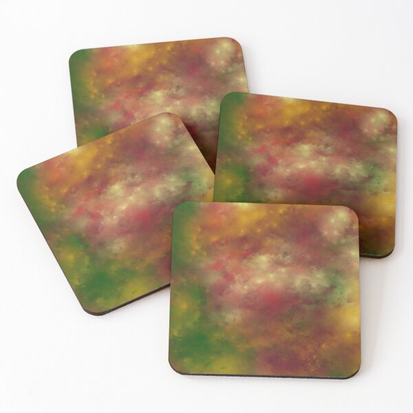 Item preview, Merry, Bright and Jolly Nebula by ElitebyElise designed and sold by ElitebyElise.