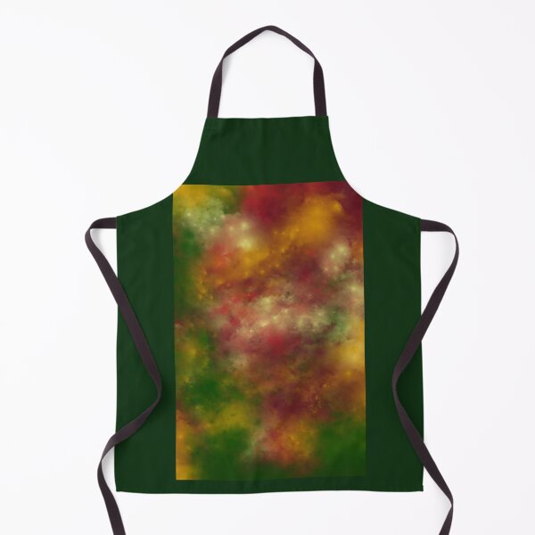 Item preview, Merry, Bright and Jolly Nebula by ElitebyElise designed and sold by ElitebyElise.