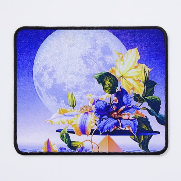 Item preview, MoonFlower designed and sold by NightRaida.