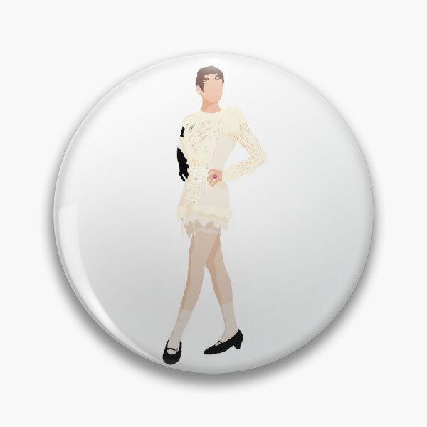 Item preview, dazed designed and sold by delicate-pov.