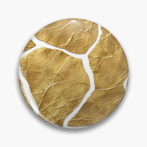 Item preview, gold flake designed and sold by vinniespeer.