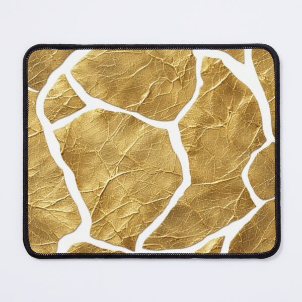 Item preview, gold flake designed and sold by vinniespeer.