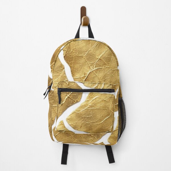 Item preview, gold flake designed and sold by vinniespeer.