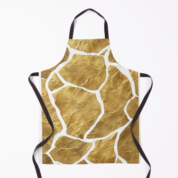Item preview, gold flake designed and sold by vinniespeer.