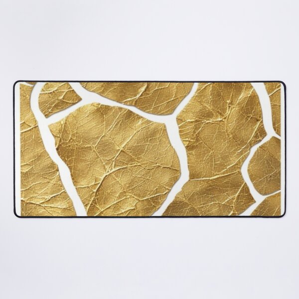 Item preview, gold flake designed and sold by vinniespeer.