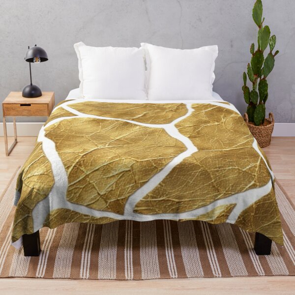 Item preview, gold flake designed and sold by vinniespeer.