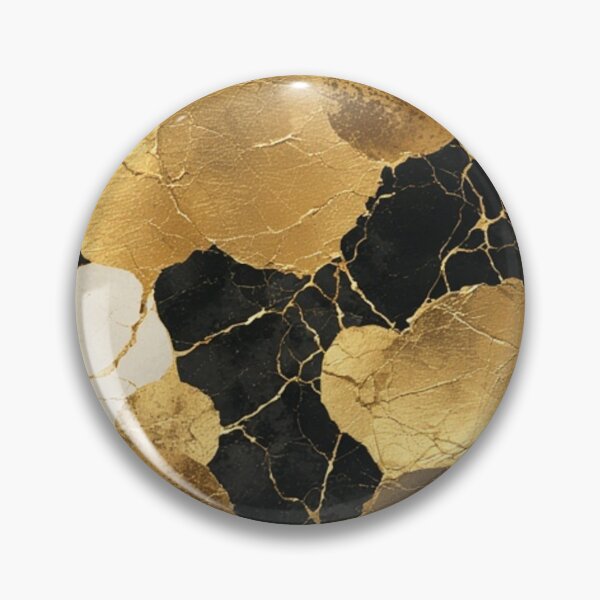 Item preview, gold  designed and sold by vinniespeer.