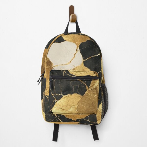 Item preview, gold designed and sold by vinniespeer.