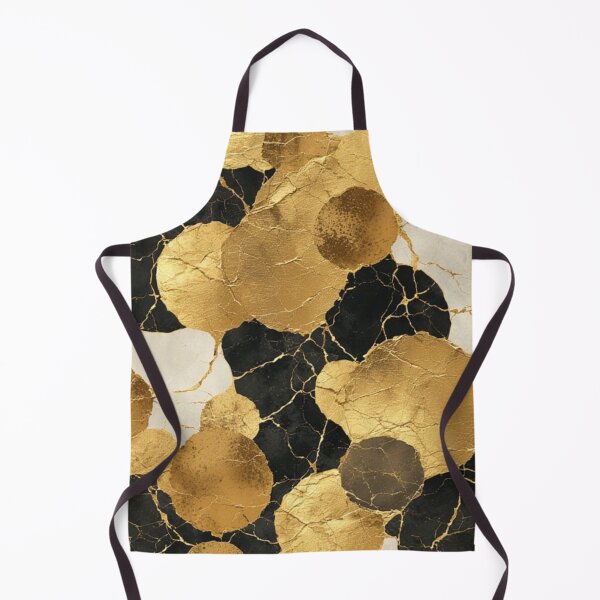 Item preview, gold  designed and sold by vinniespeer.