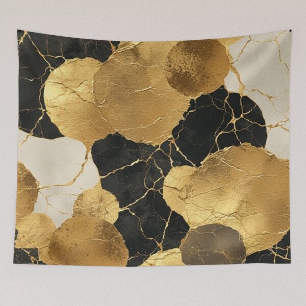 Item preview, gold  designed and sold by vinniespeer.