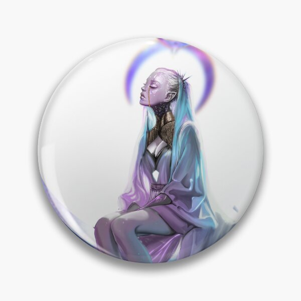 Artikelvorschau, Moon by Dschinn- ART entworfen und verkauft von Street-Dschinn.