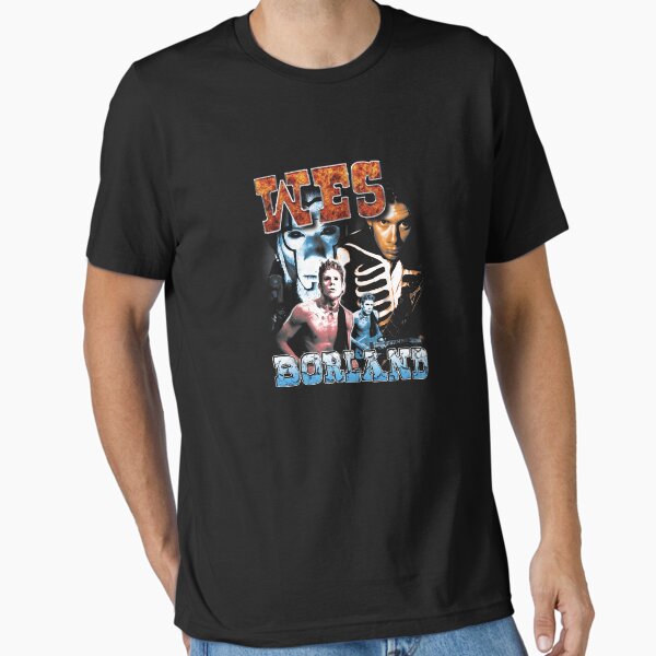 Limp Bizkits Three dollar bill yall