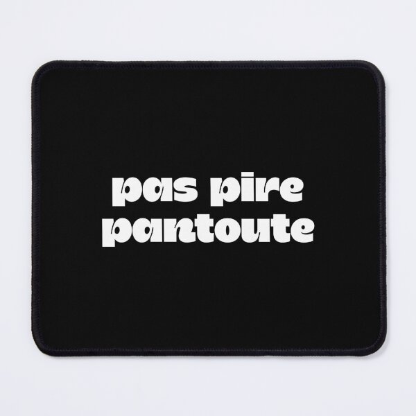 Item preview, Not bad at all designed and sold by SpilloDesign.
