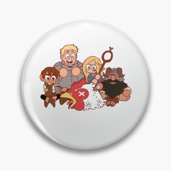 Item preview, dungeon adventure designed and sold by Kaloren95.