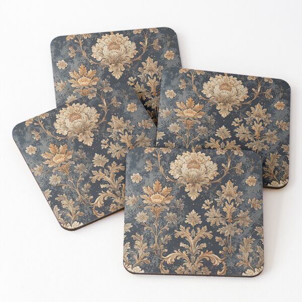 Item preview, vintage designed and sold by vinniespeer.