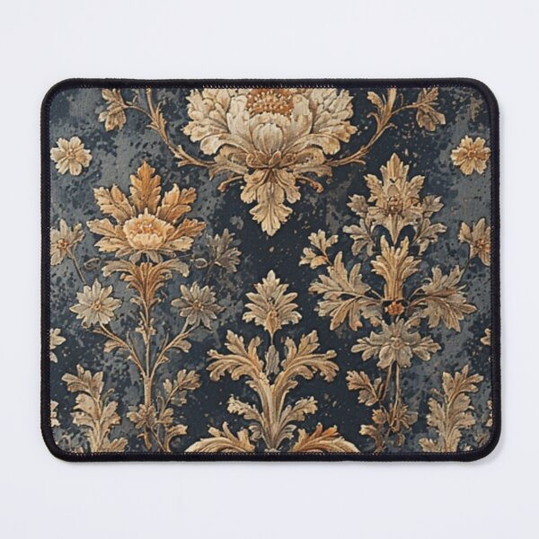 Item preview, vintage designed and sold by vinniespeer.