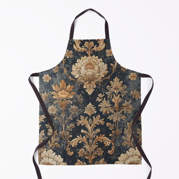 Item preview, vintage designed and sold by vinniespeer.