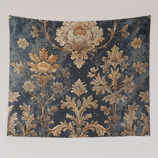 Item preview, vintage designed and sold by vinniespeer.