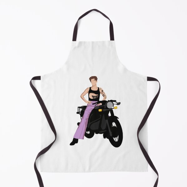 Item preview, dazed designed and sold by delicate-pov.