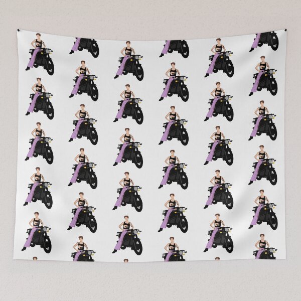 Item preview, dazed designed and sold by delicate-pov.