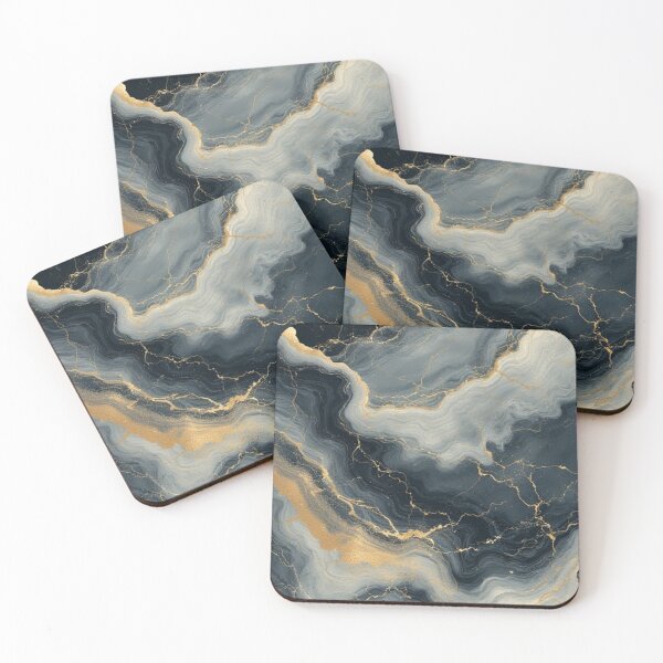 Item preview, marble designed and sold by vinniespeer.