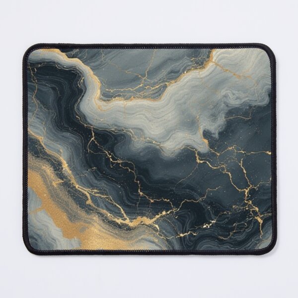 Item preview, marble designed and sold by vinniespeer.