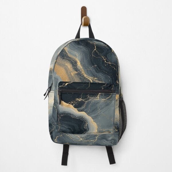 Item preview, marble designed and sold by vinniespeer.