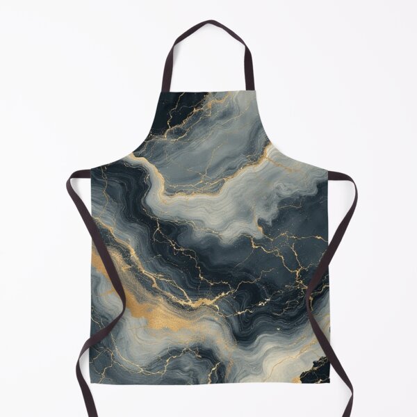 Item preview, marble designed and sold by vinniespeer.