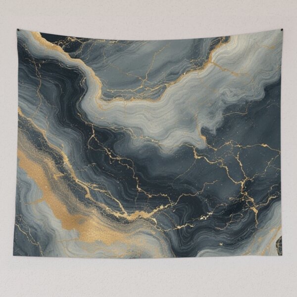 Item preview, marble designed and sold by vinniespeer.