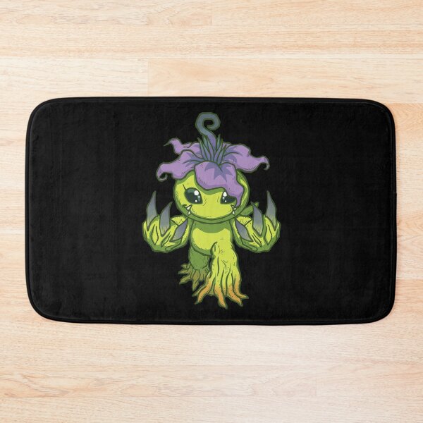Item preview, Alraumon / Aruraumon (v2) designed and sold by TheWizardKitten.