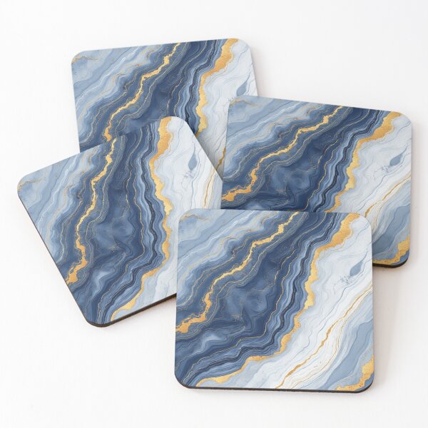 Item preview, marble designed and sold by vinniespeer.