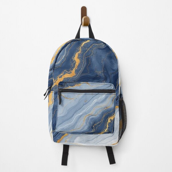 Item preview, marble designed and sold by vinniespeer.