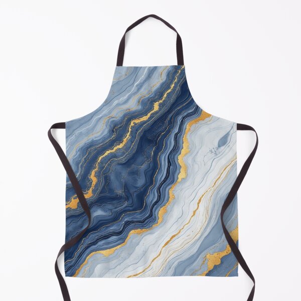 Item preview, marble designed and sold by vinniespeer.