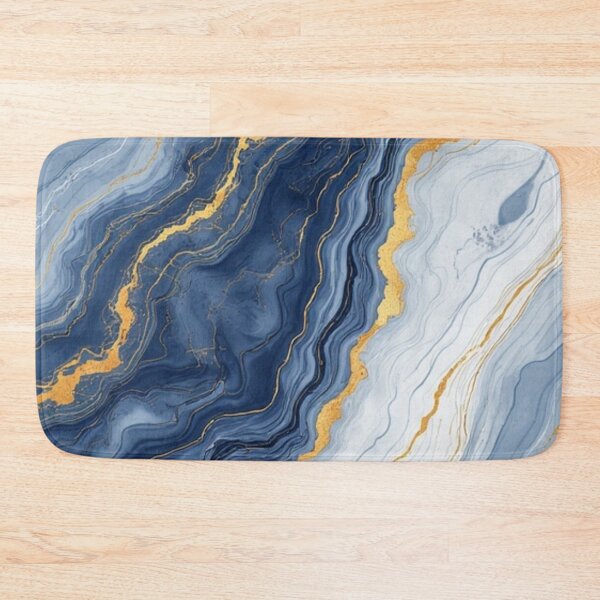 Item preview, marble designed and sold by vinniespeer.