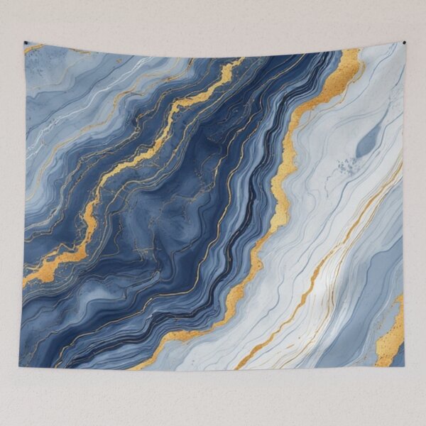 Item preview, marble designed and sold by vinniespeer.