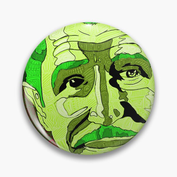 Item preview, House on Haunted Hill designed and sold by southeddie.