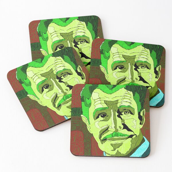 Item preview, House on Haunted Hill designed and sold by southeddie.