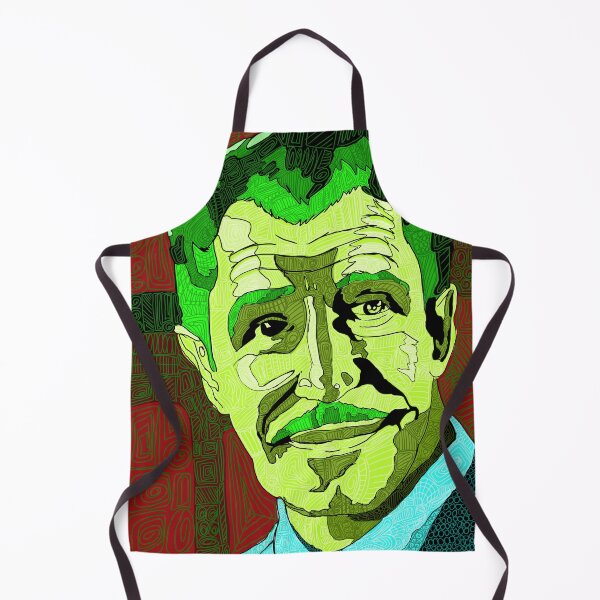 Item preview, House on Haunted Hill designed and sold by southeddie.