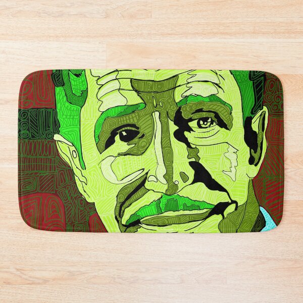 Item preview, House on Haunted Hill designed and sold by southeddie.