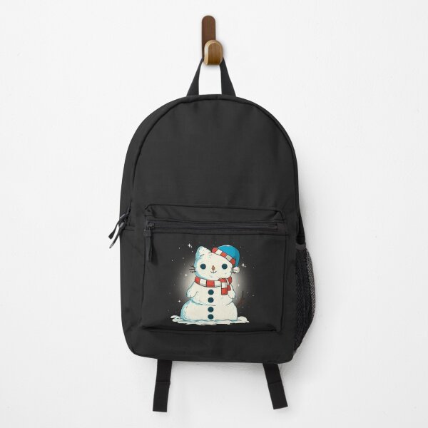 Item preview, Winter meow designed and sold by Freecheese.
