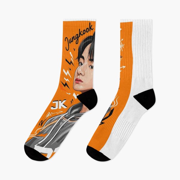 Item preview, BTS ARMY ART BEST #5 designed and sold by powercadd.