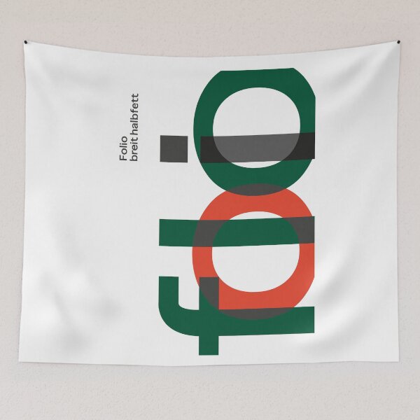 Item preview, Swiss Style#54 designed and sold by process22.