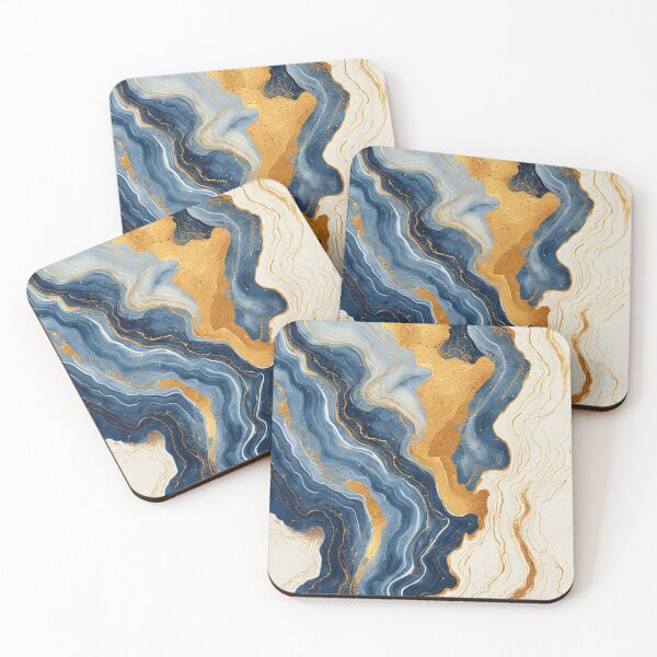 Item preview, marble designed and sold by vinniespeer.
