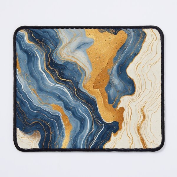 Item preview, marble designed and sold by vinniespeer.