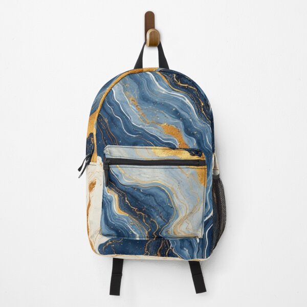 Item preview, marble designed and sold by vinniespeer.