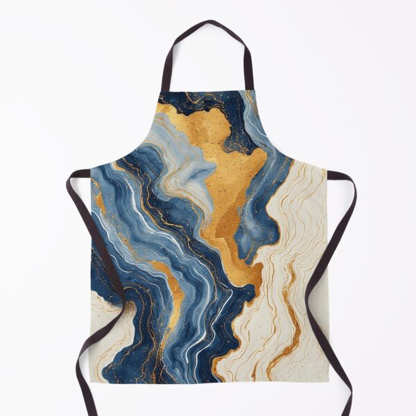 Item preview, marble designed and sold by vinniespeer.