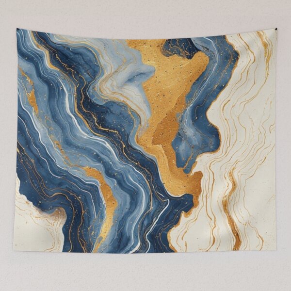 Item preview, marble designed and sold by vinniespeer.